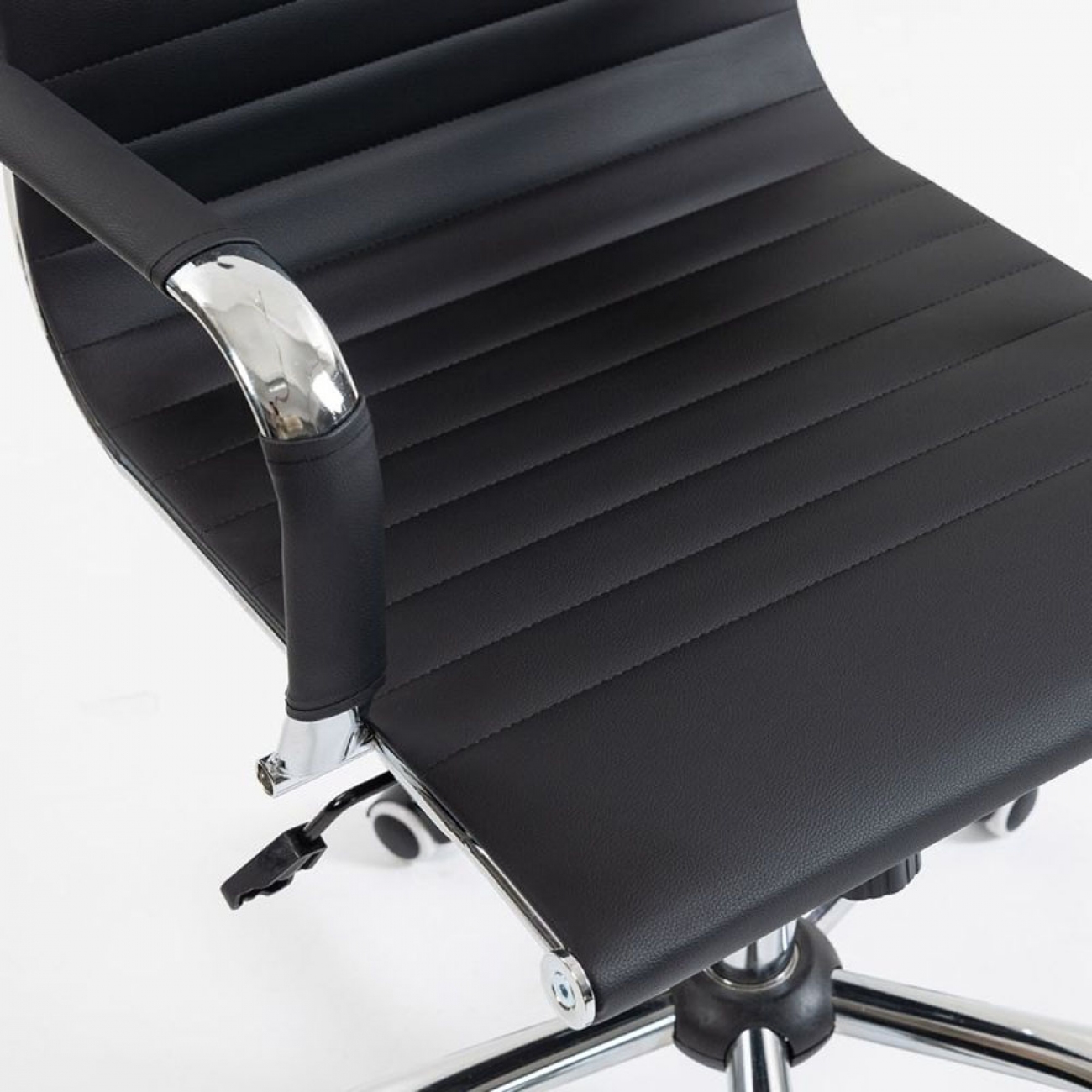 Imagen Silla Oficina Ergonomica Onebox Ob-so11