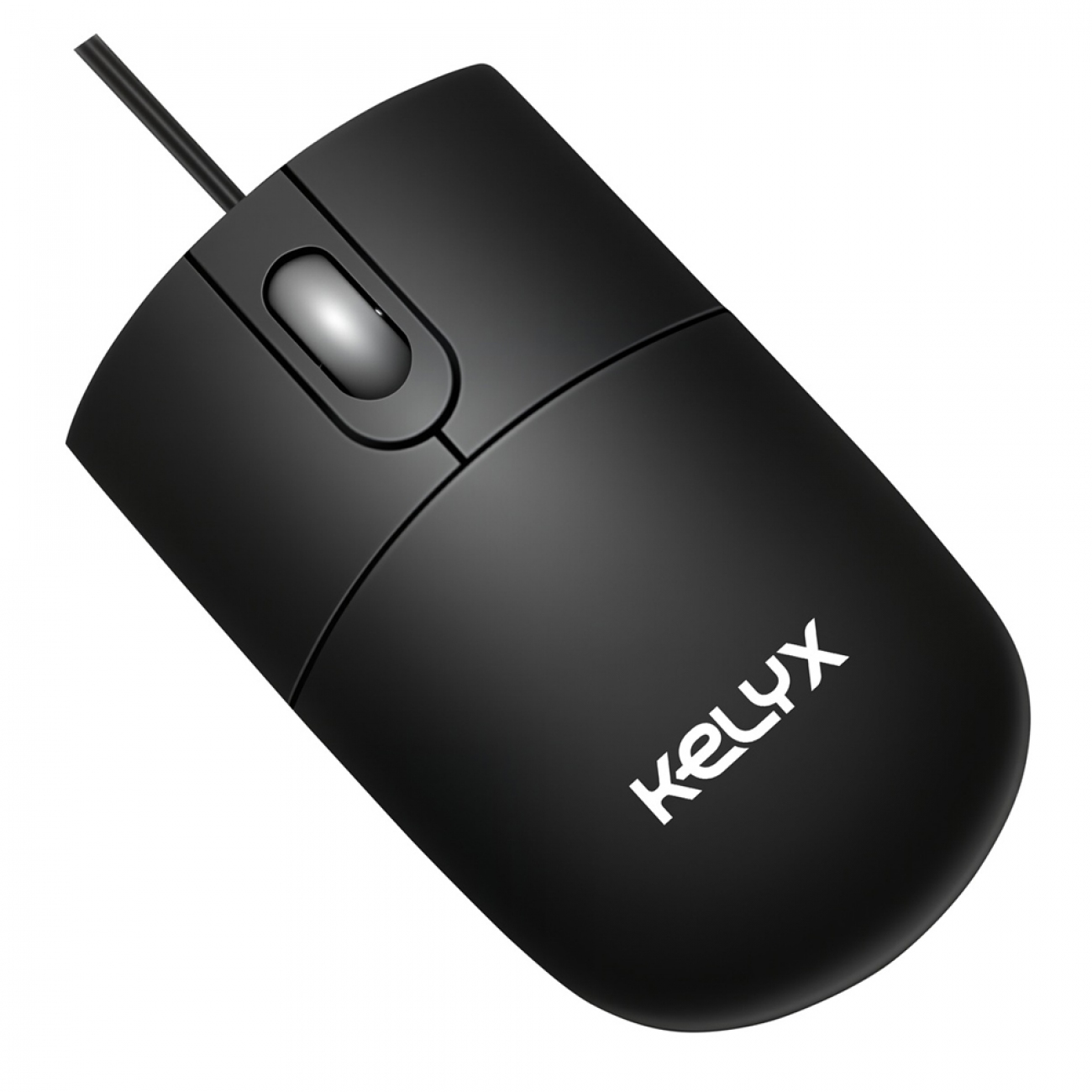 Imagen Pc Escritorio Kelyx Kl-sist-417811 Amd Ryzen3 3200g 256gb