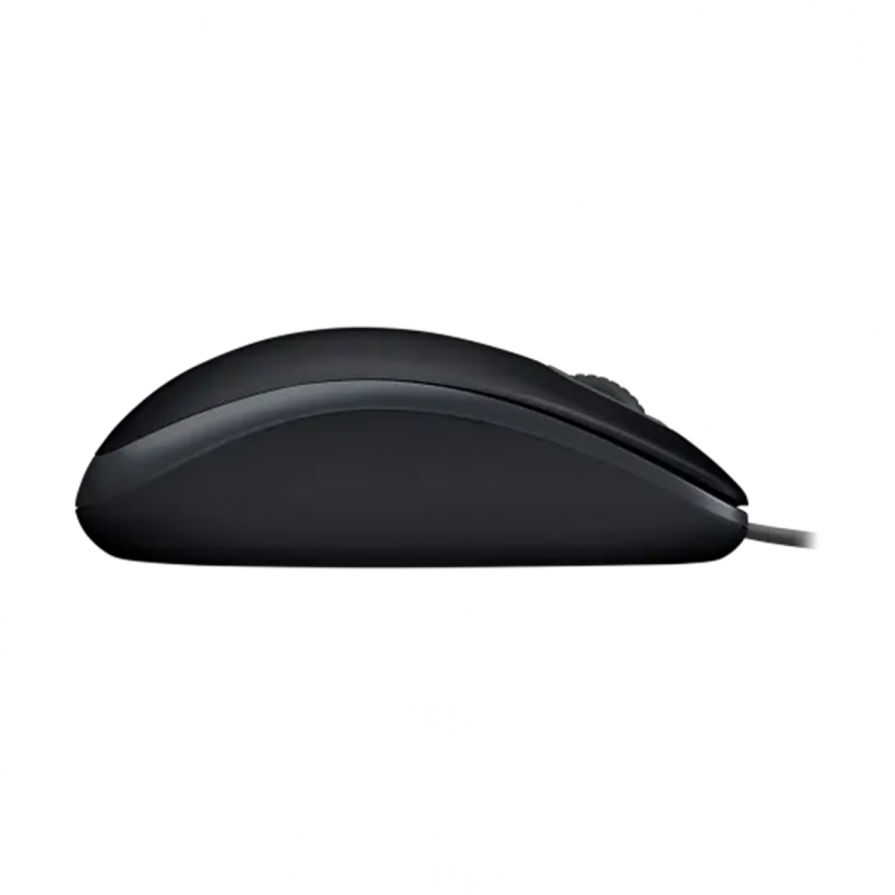 Imagen Mouse Optico Logitech M110 Usb
