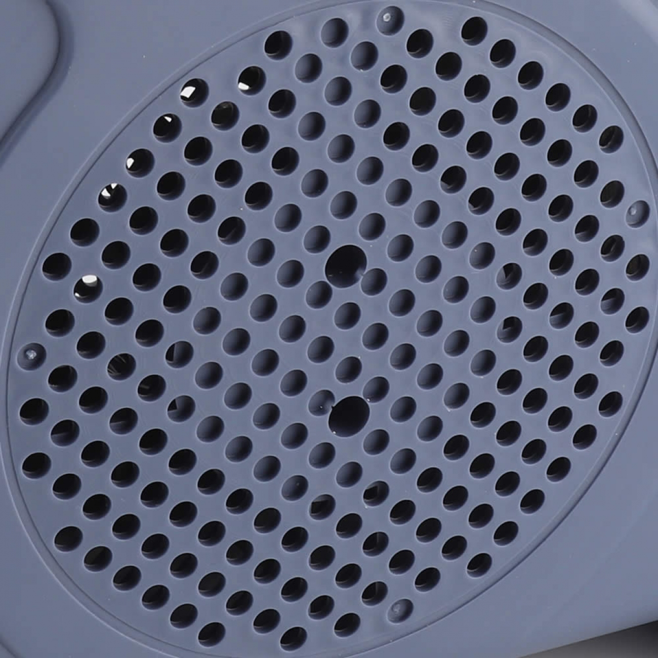 Imagen Caloventor Kenbrown T-204 2000 W 2 Niveles Termostato