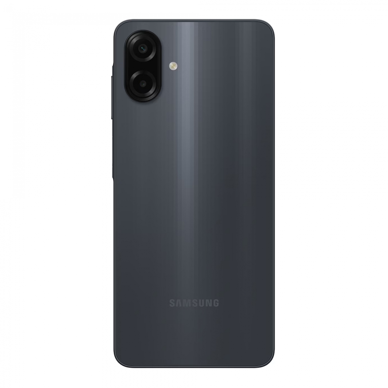Imagen Celular Samsung A075 4gb 128gb 6.7" Negro