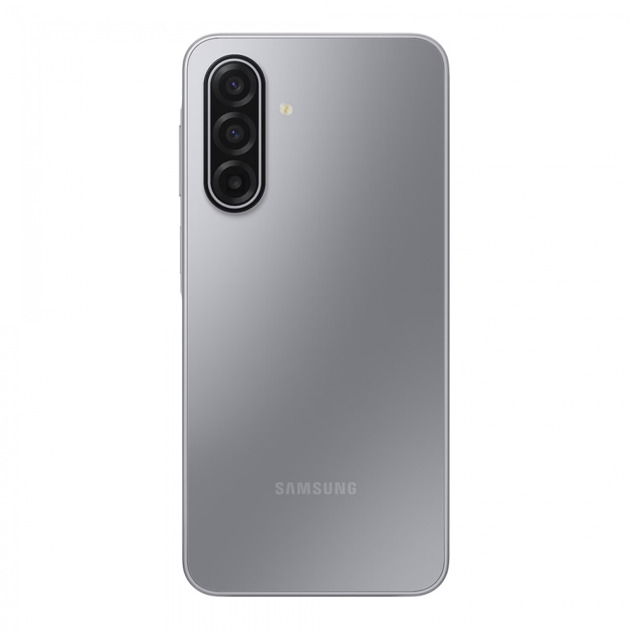Imagen Celular Samsung A175 4gb 128gb 6.7" Gris
