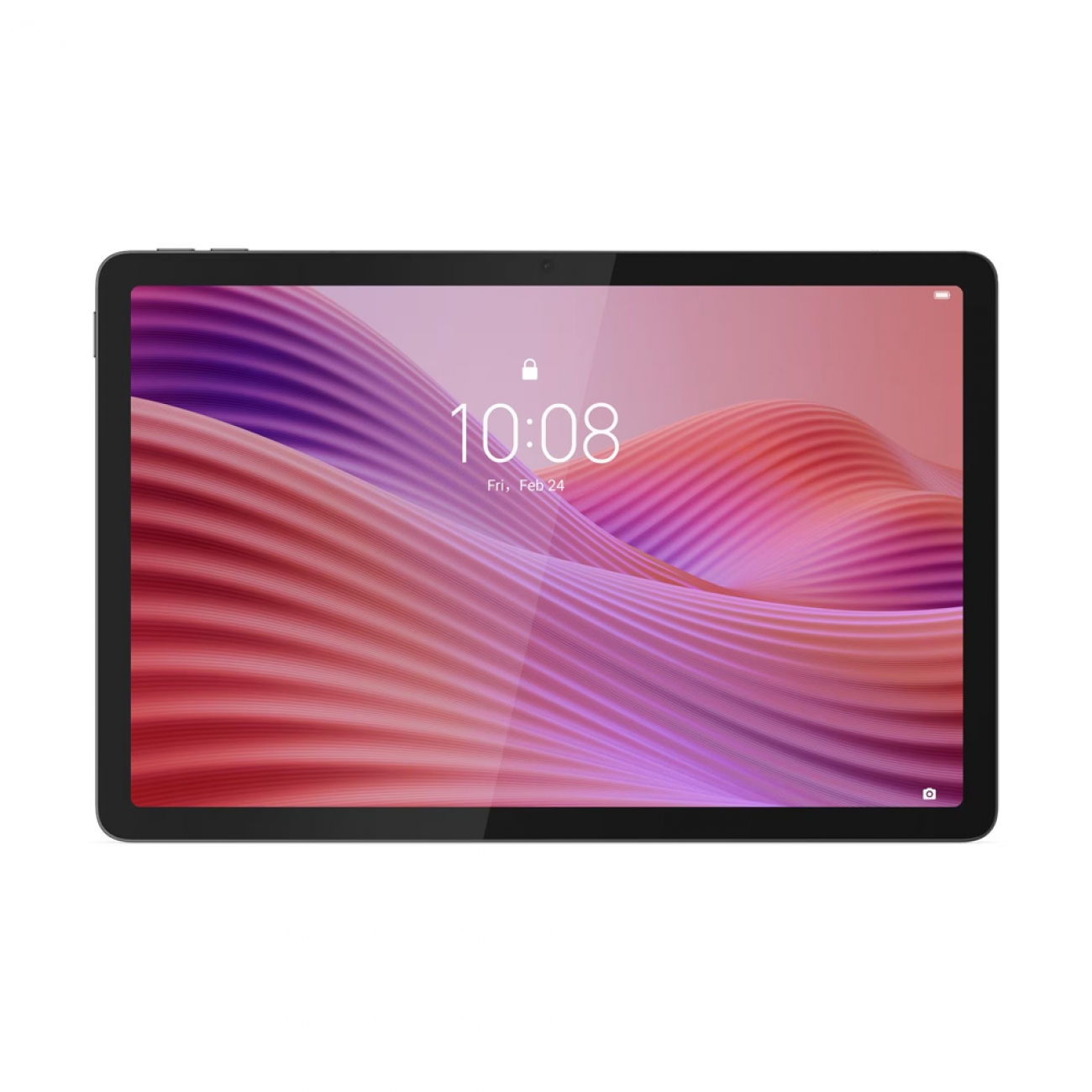 Imagen Tablet Lenovo Zaeh0074ar 10.1" 4gb Ram 128gb