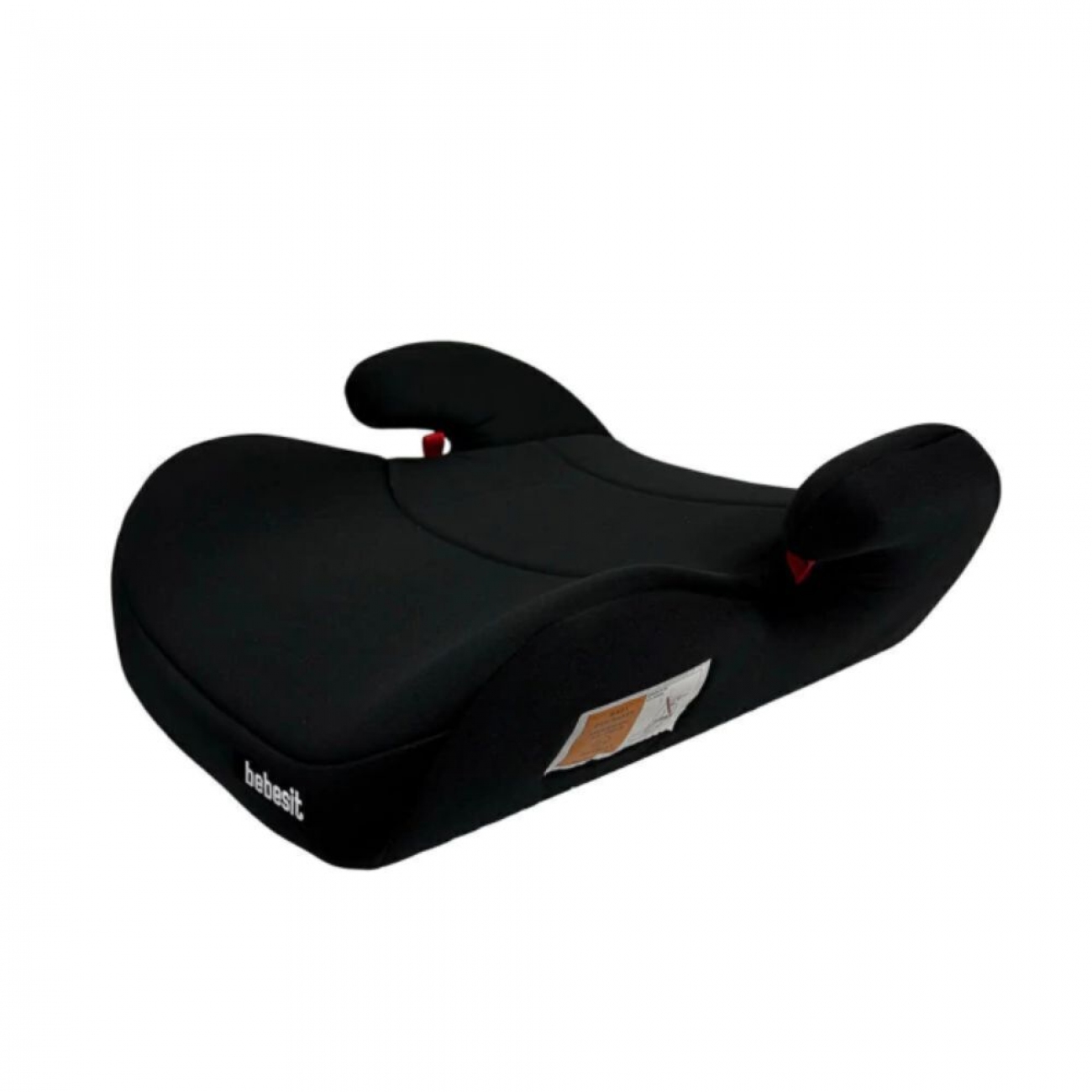 Imagen Butaca Auto Bebesit 9015-D 15 Kg a 36 Kg Asiento Reforzado