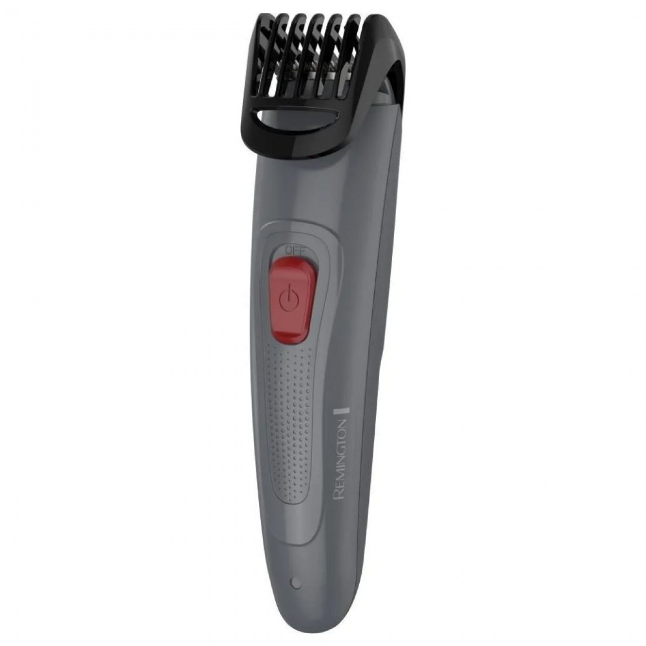 Imagen Cortabarba Multigroom Remington MB08A 9 En 1