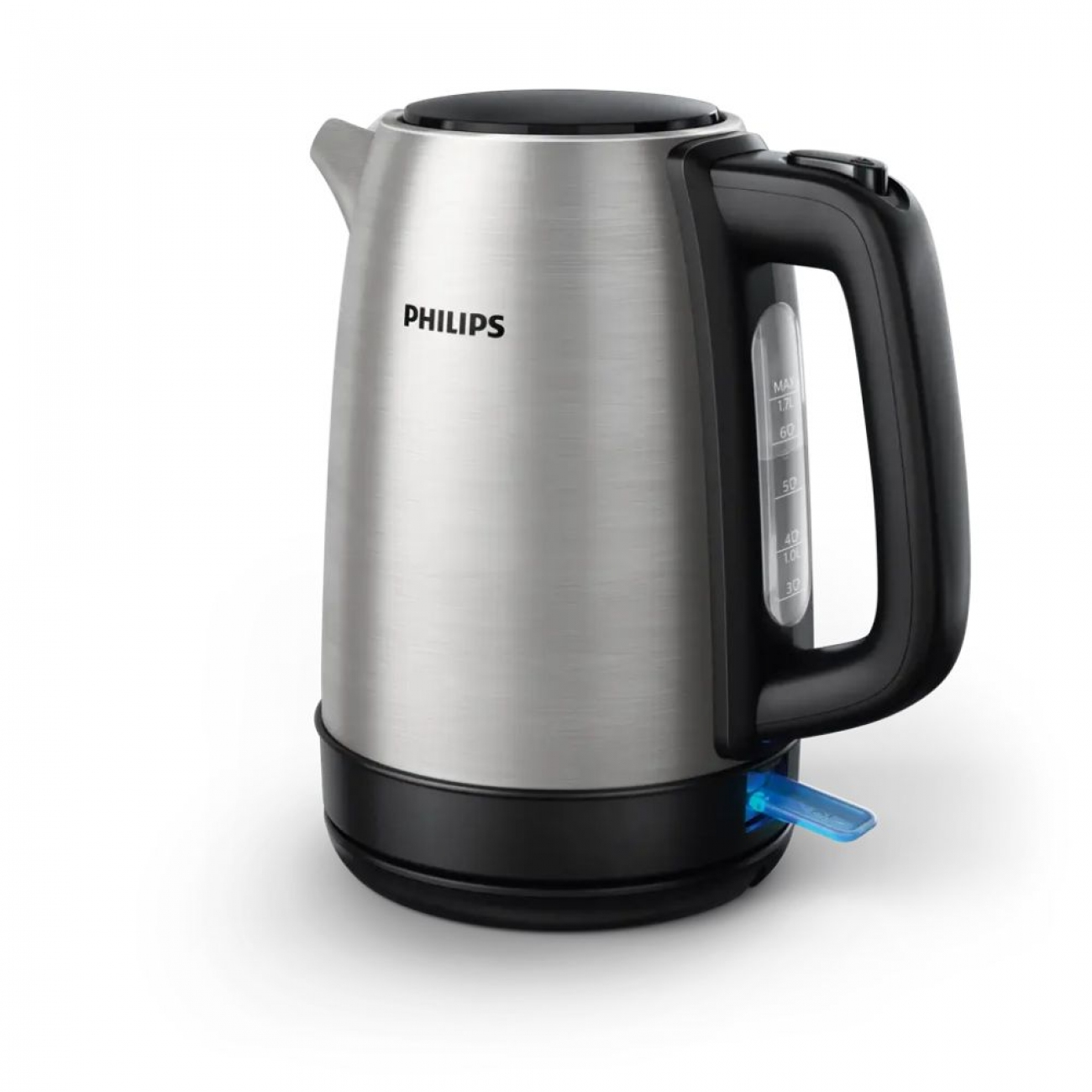 Imagen Pava El&eacute;ctrica Philips HD935090 2200W 1&period;7 Lts