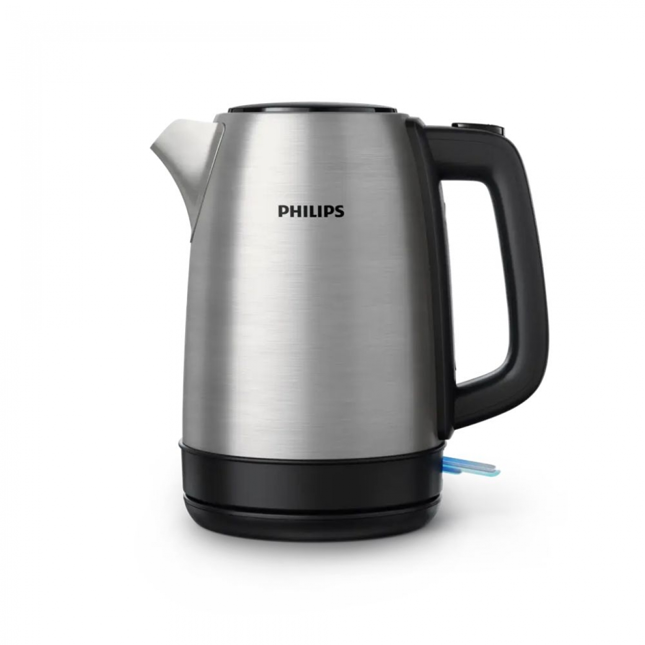 Imagen Pava El&eacute;ctrica Philips HD935090 2200W 1&period;7 Lts
