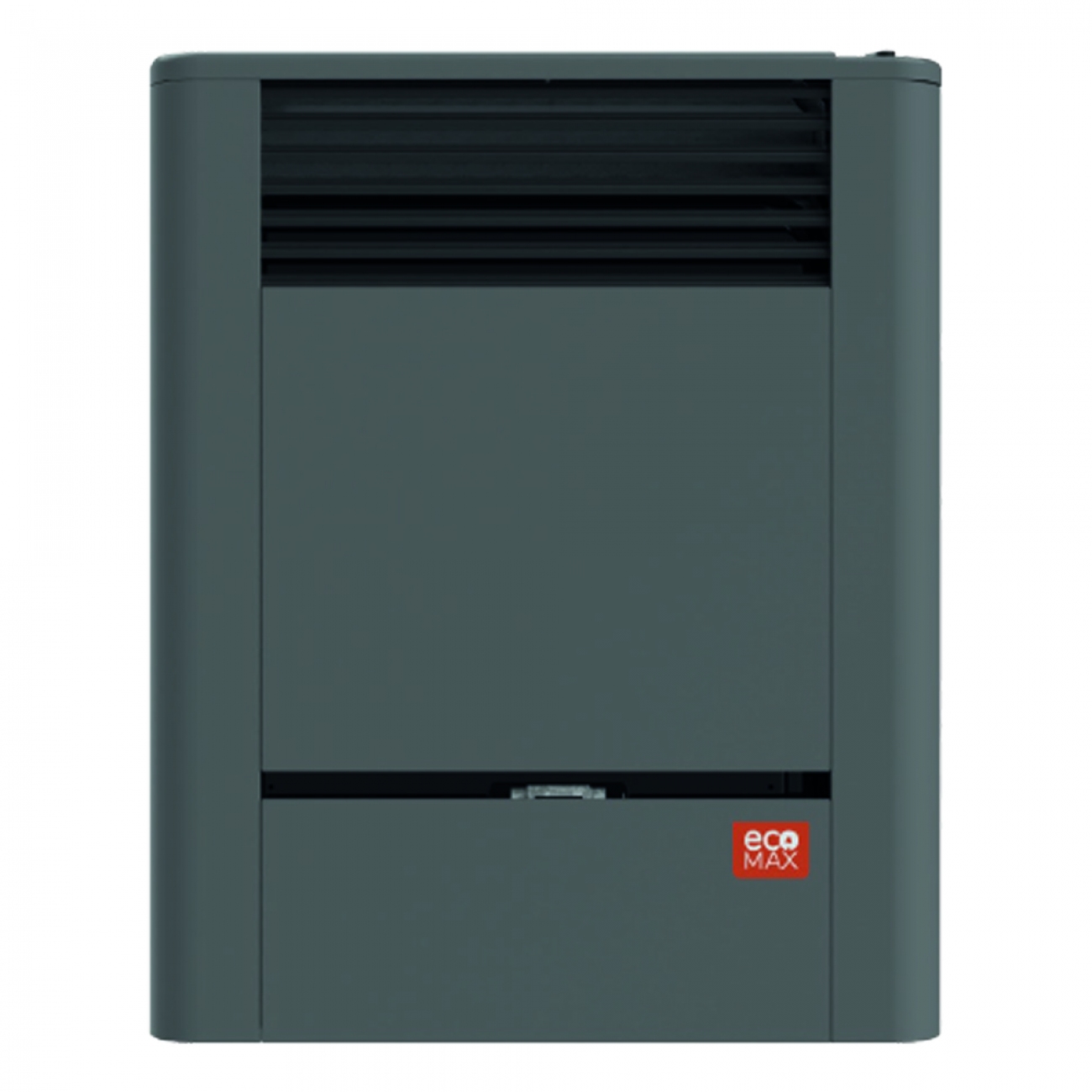 Imagen Calefactor Sin Salida Ecomax 50 St 5000 Cal Mg