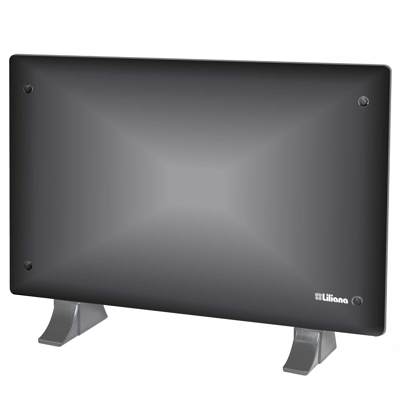 Imagen Panel Convector Liliana Cppv350 2000 W