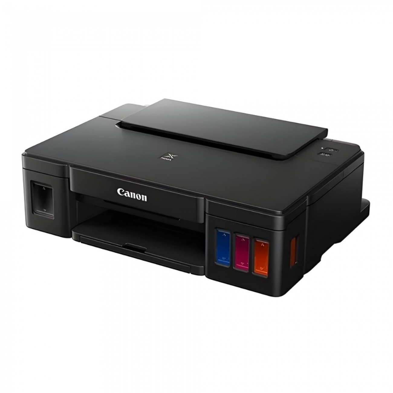 Imagen Impresora Multifunci&oacute;n Canon Pixma G1110 USB