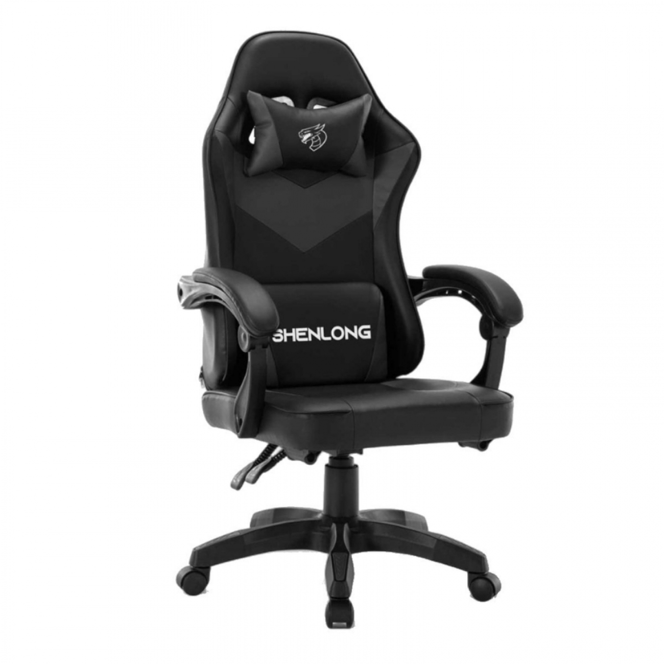 Imagen Silla Gamer Shenlong SH-GC135