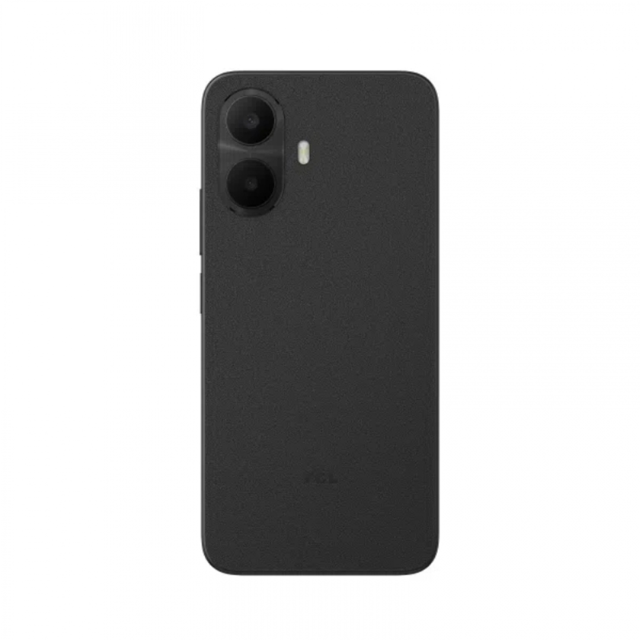 Imagen Celular TCL K70 6&period;8" 4GB 128GB Negro