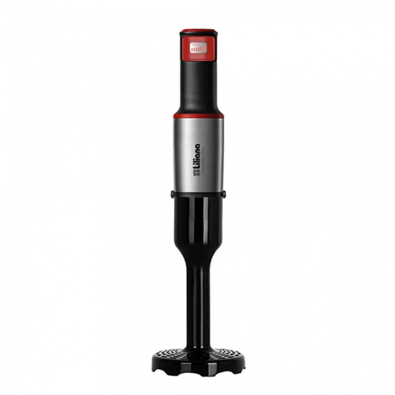 Imagen Mixer Liliana AH945 1300w 4 En 1