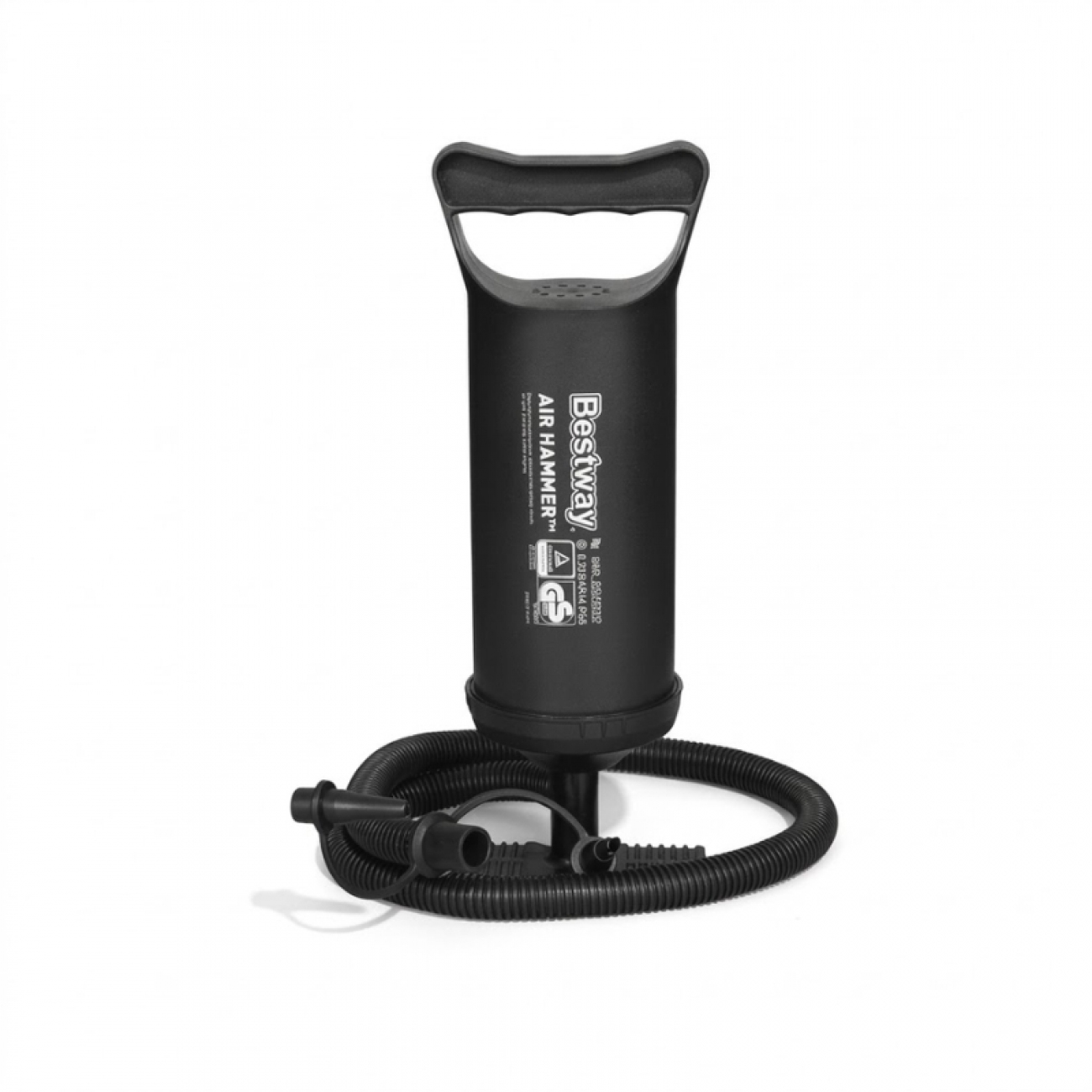 Imagen Inflador Manual Bestway 30 Cm