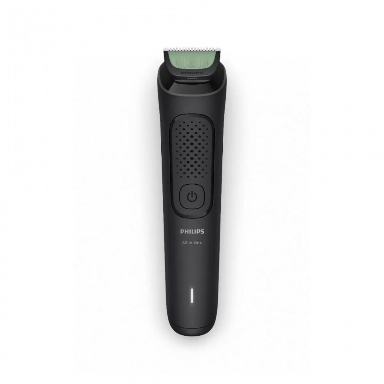 Imagen Cortabarba Inal&aacute;mbrico Philips MG3931&sol;15 10 Accesorios