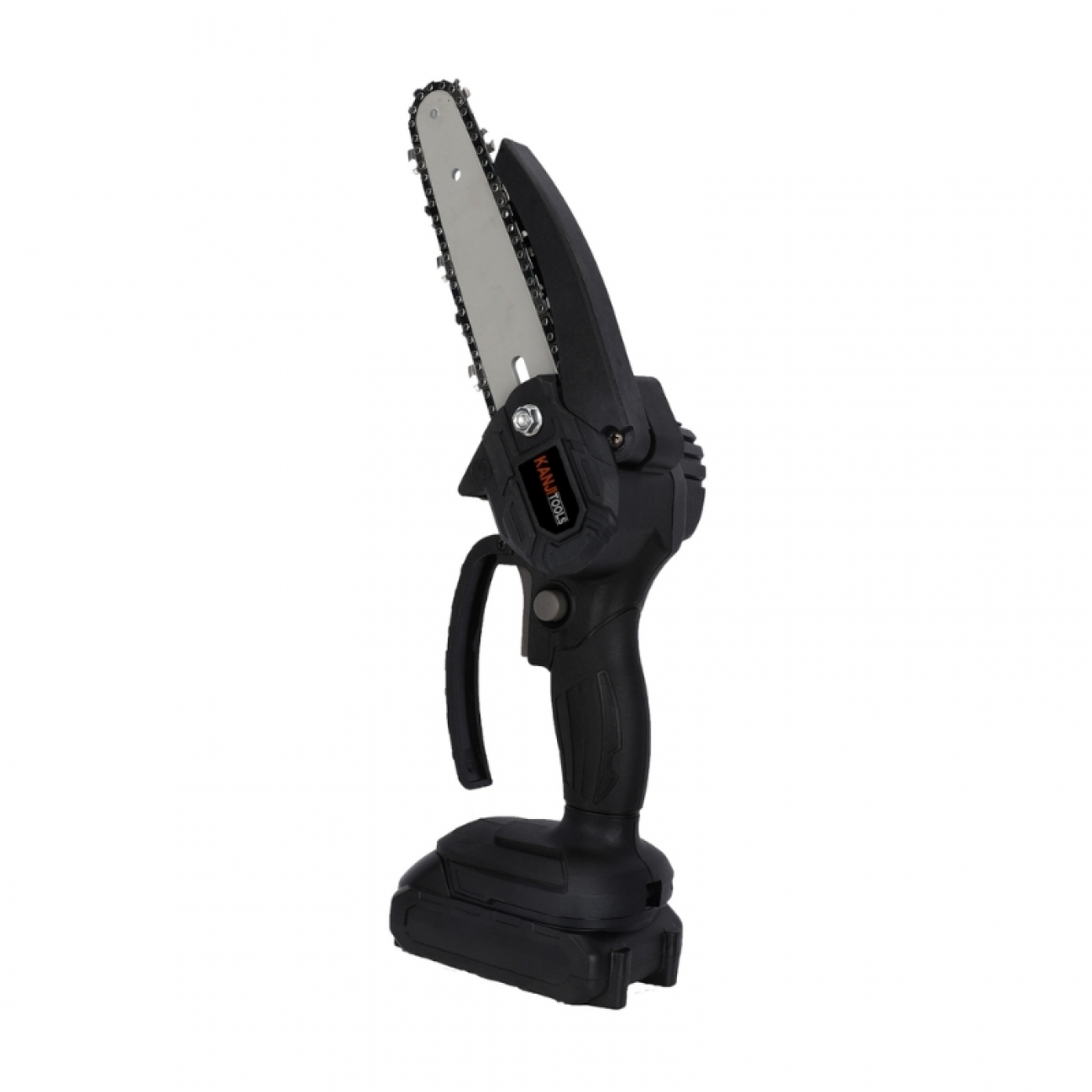 Imagen Podadora Portatil Kanji PP181GB 500W 6"