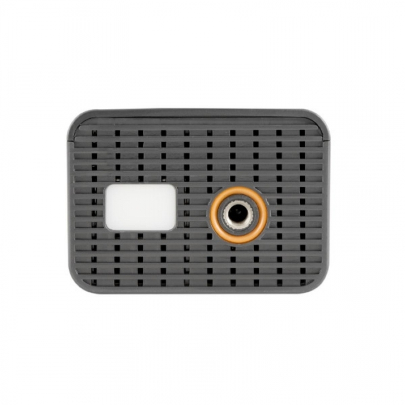 Imagen Inflador Portatil Kanji KJW-INF01 150PSI Moto/Auto/Biciclet