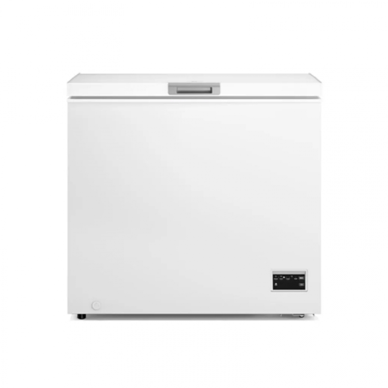 Imagen Freezer Horizontal GAFA FGHI202B-M 200Lts Blanco