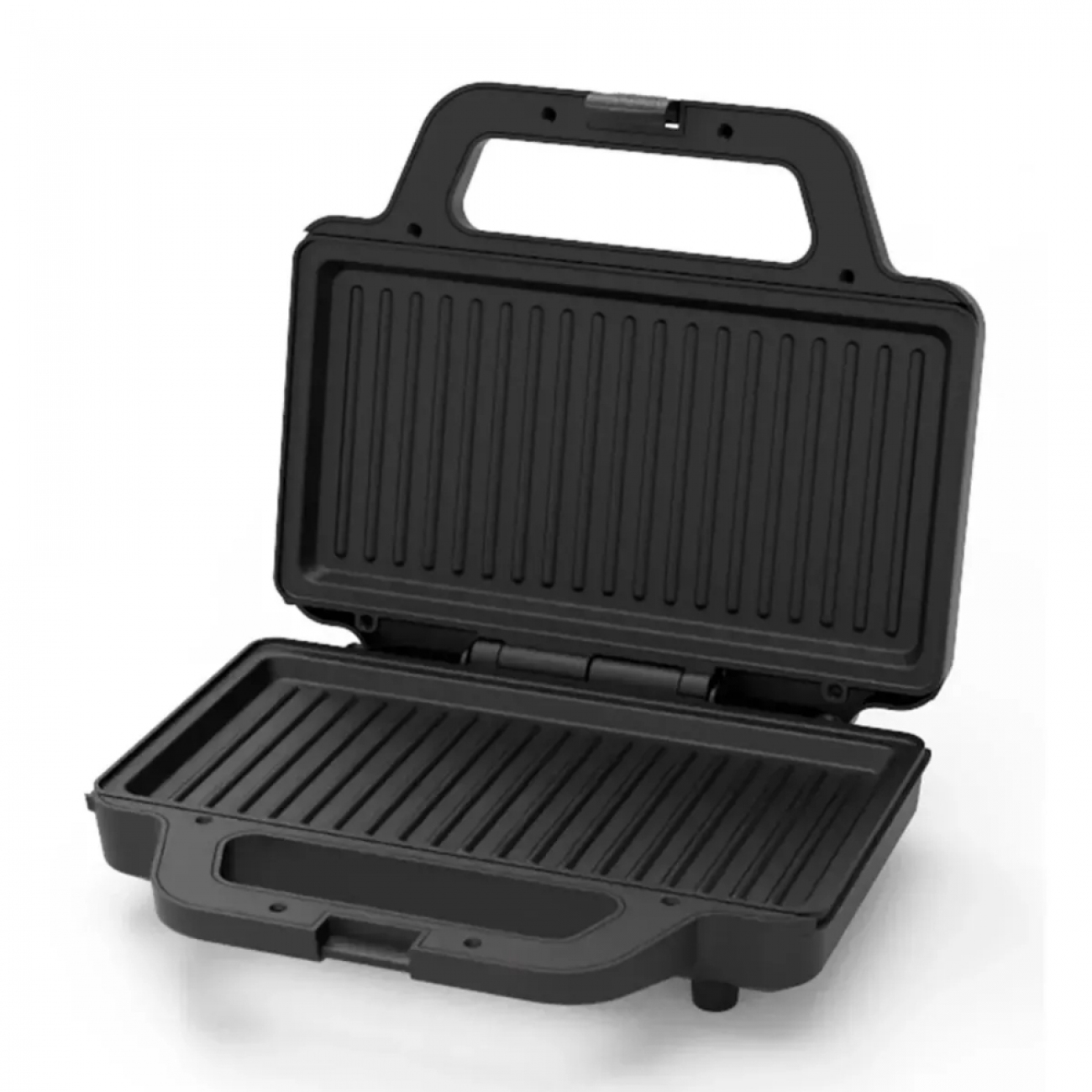Imagen Sandwichera Atma SM8818N 780W Antiadherente